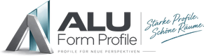 Alu Form Profile