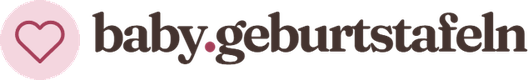 baby.geburtstafeln, Küssnacht
