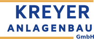 Kreyer Anlagenbau GmbH